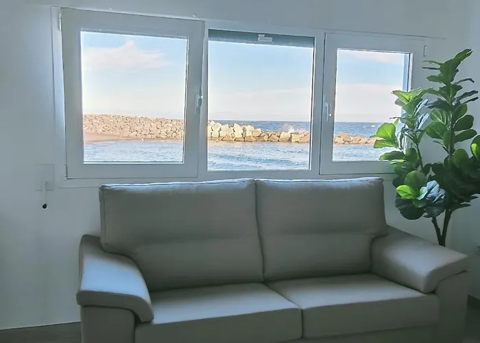 Vistamar