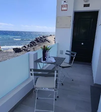 Vistamar Apartmán